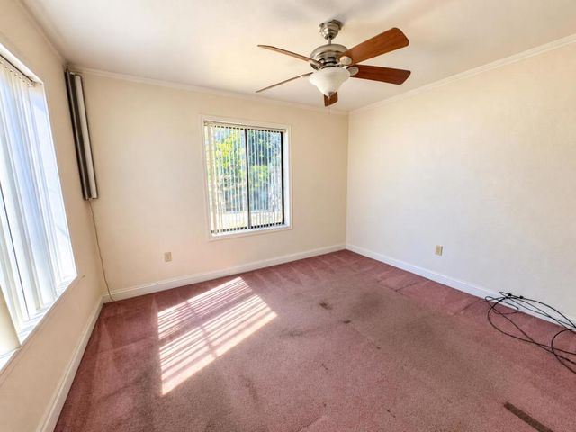 1126 Hollyburne Avenue, Menlo Park, CA 94025