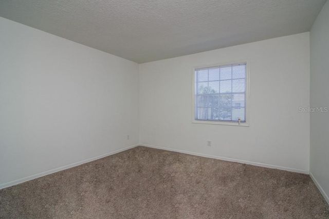 205 POMPANO DRIVE SE D, St Petersburg, FL 33705