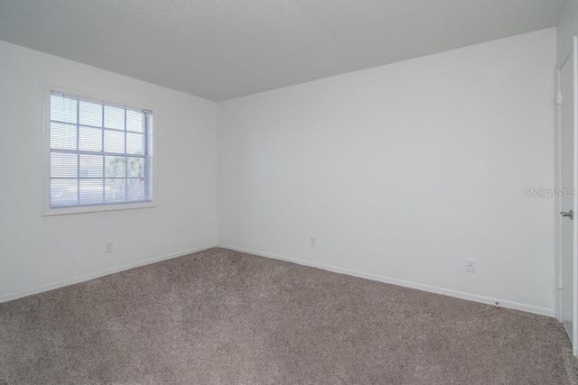 205 POMPANO DRIVE SE D, St Petersburg, FL 33705