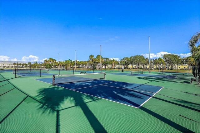 205 POMPANO DRIVE SE D, St Petersburg, FL 33705