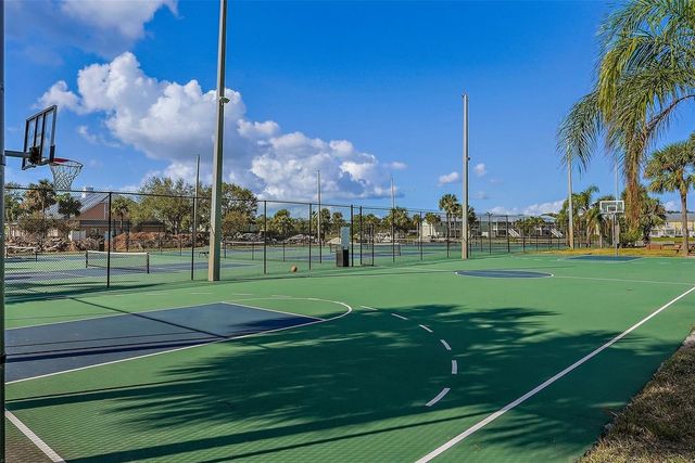 205 POMPANO DRIVE SE D, St Petersburg, FL 33705