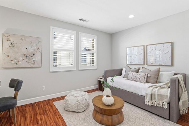 1701 Shore Place 5, Santa Clara, CA 95054