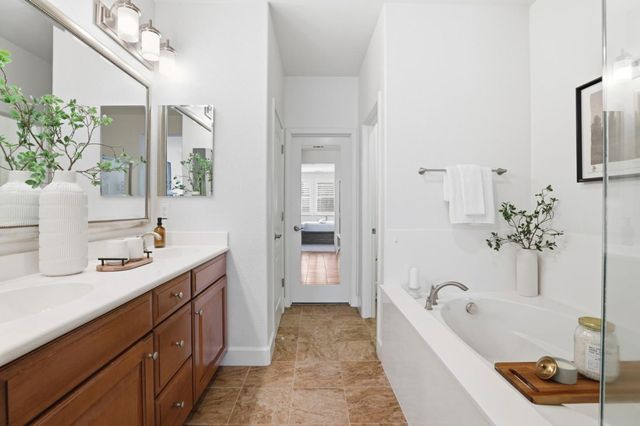 1701 Shore Place 5, Santa Clara, CA 95054