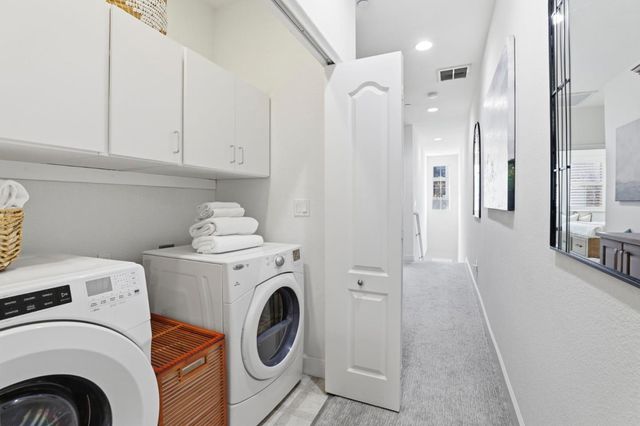 1701 Shore Place 5, Santa Clara, CA 95054