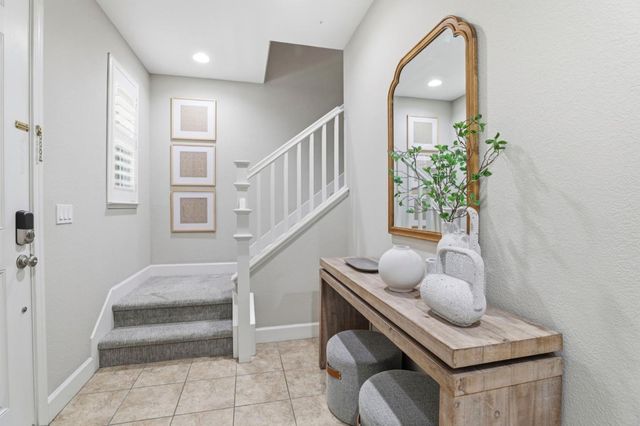 1701 Shore Place 5, Santa Clara, CA 95054