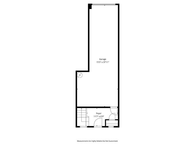 1701 Shore Place 5, Santa Clara, CA 95054