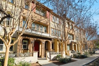 1701 Shore Place 5, Santa Clara, CA 95054