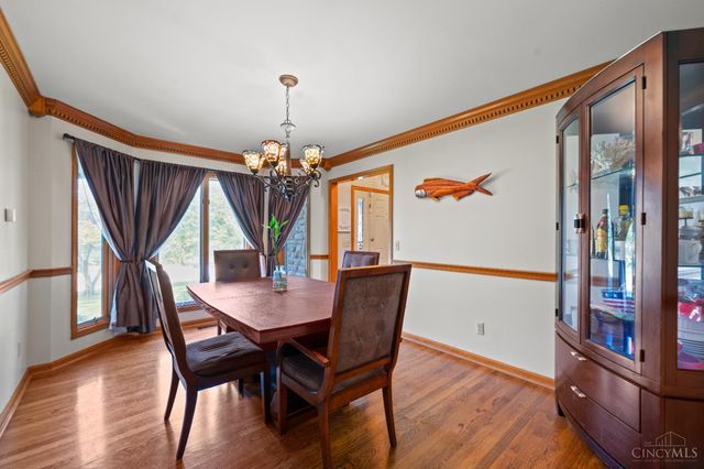 7162 Wyandot Lane, Liberty Twp, OH 45044