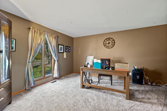 7162 Wyandot Lane, Liberty Twp, OH 45044