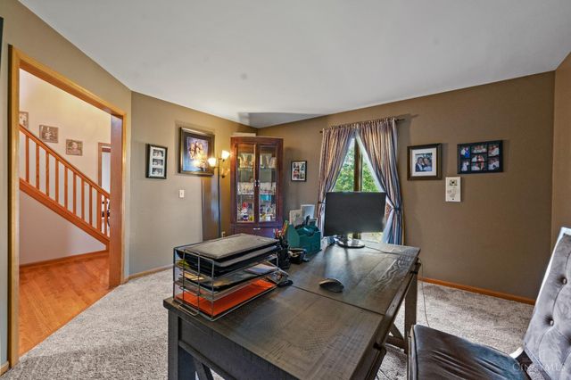 7162 Wyandot Lane, Liberty Twp, OH 45044