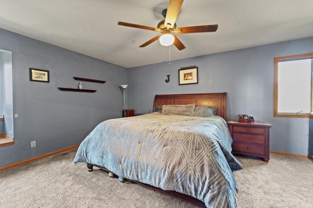 7162 Wyandot Lane, Liberty Twp, OH 45044