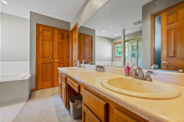 7162 Wyandot Lane, Liberty Twp, OH 45044