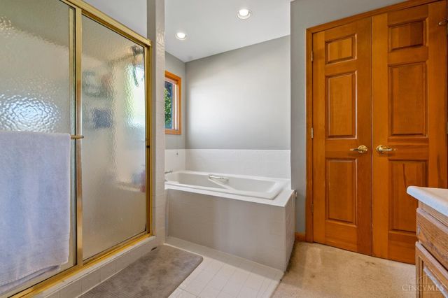 7162 Wyandot Lane, Liberty Twp, OH 45044