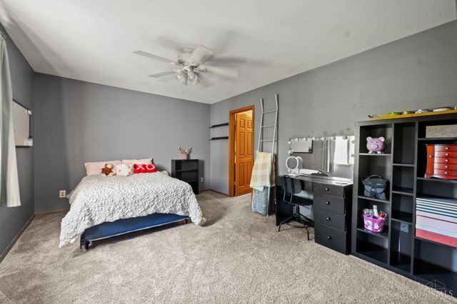 7162 Wyandot Lane, Liberty Twp, OH 45044