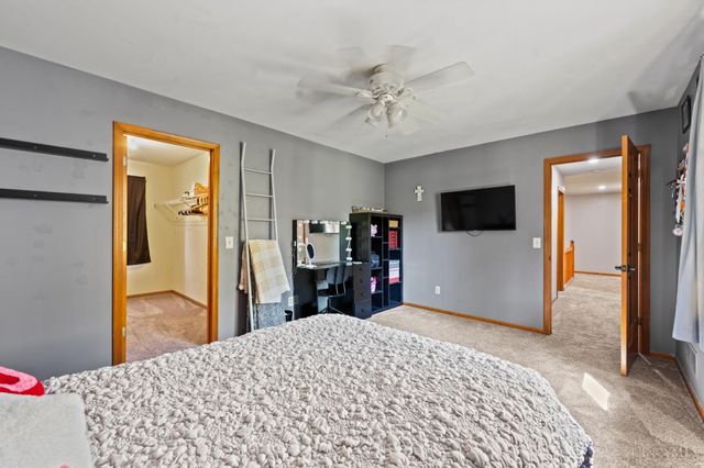 7162 Wyandot Lane, Liberty Twp, OH 45044