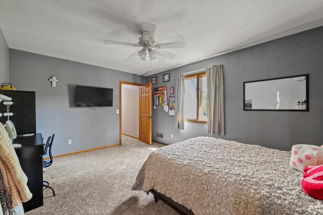 7162 Wyandot Lane, Liberty Twp, OH 45044