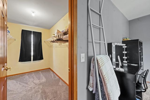 7162 Wyandot Lane, Liberty Twp, OH 45044