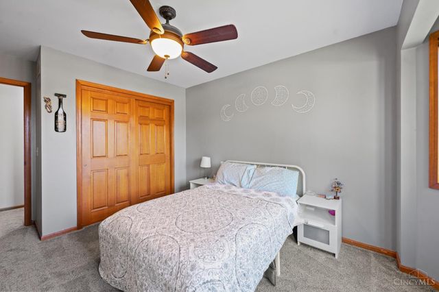 7162 Wyandot Lane, Liberty Twp, OH 45044