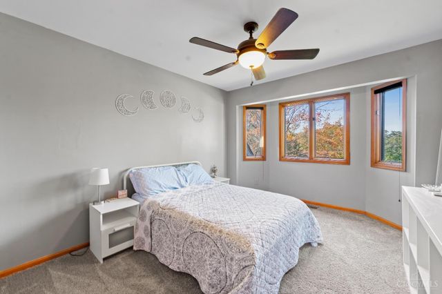 7162 Wyandot Lane, Liberty Twp, OH 45044