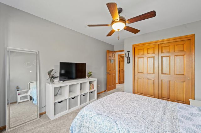 7162 Wyandot Lane, Liberty Twp, OH 45044