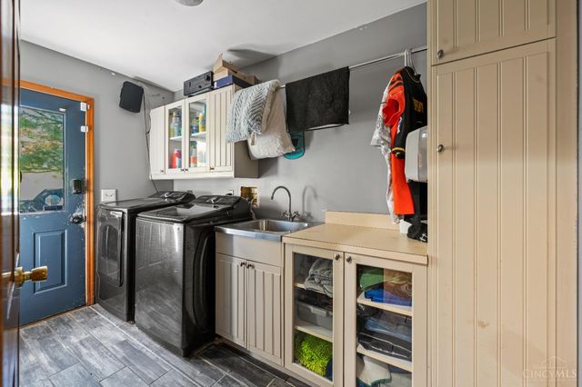 7162 Wyandot Lane, Liberty Twp, OH 45044