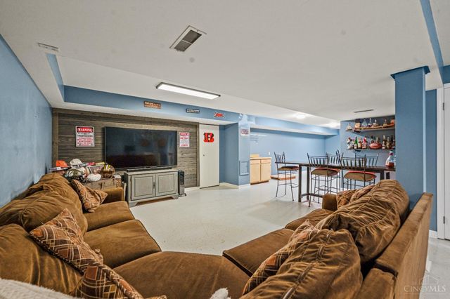 7162 Wyandot Lane, Liberty Twp, OH 45044