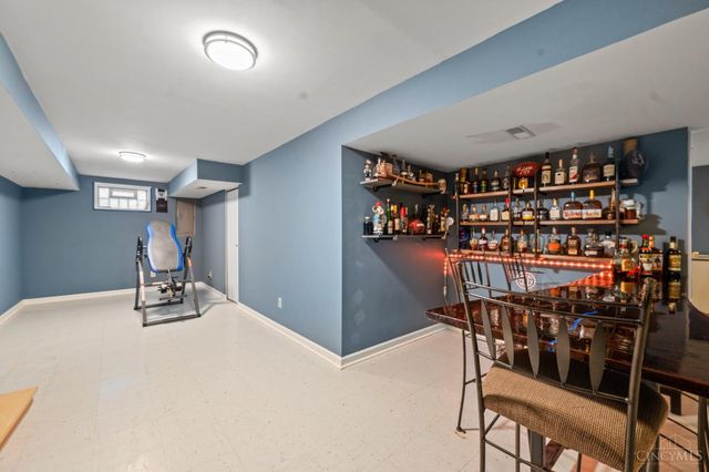 7162 Wyandot Lane, Liberty Twp, OH 45044