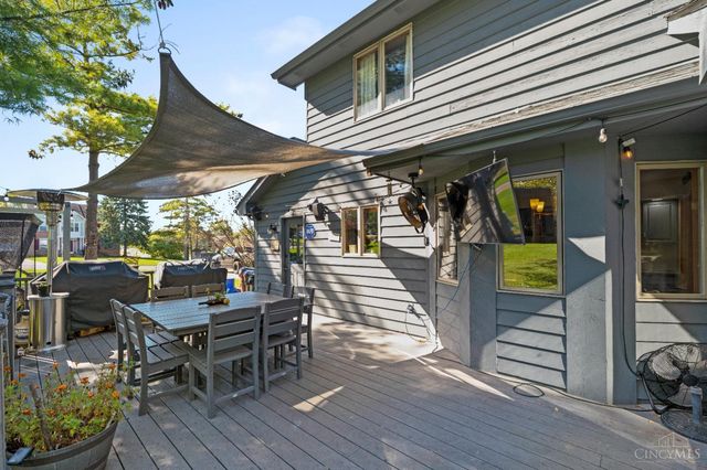 7162 Wyandot Lane, Liberty Twp, OH 45044