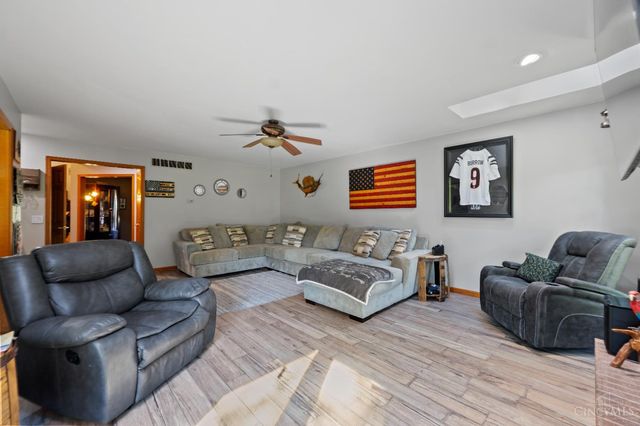 7162 Wyandot Lane, Liberty Twp, OH 45044