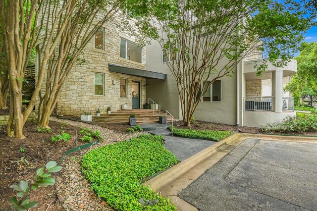 4408 Long Champ DR 16, Austin, TX 78746