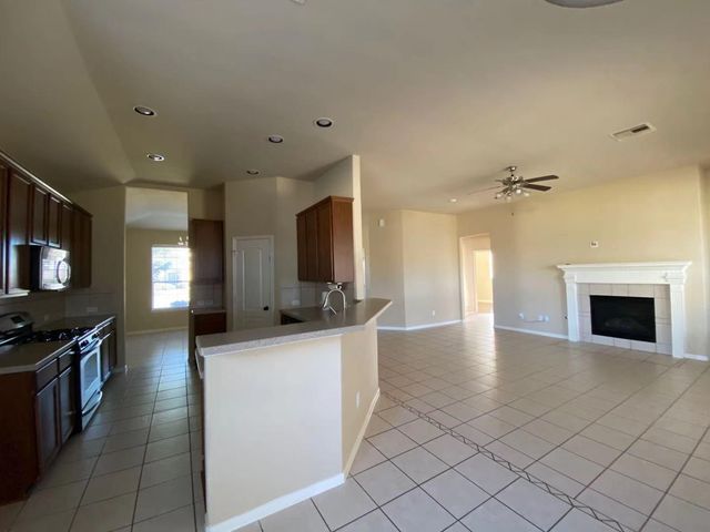 3608 Burwood Court, Pearland, TX 77584