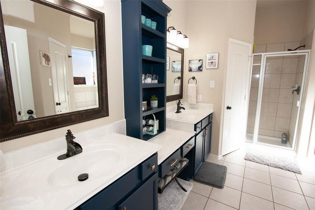 3608 Burwood Court, Pearland, TX 77584
