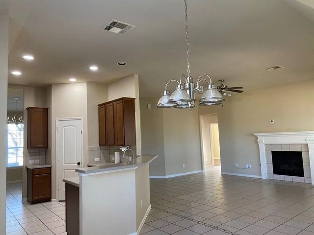 3608 Burwood Court, Pearland, TX 77584