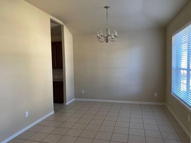 3608 Burwood Court, Pearland, TX 77584