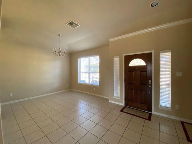 3608 Burwood Court, Pearland, TX 77584