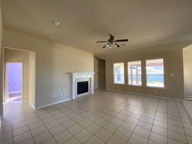 3608 Burwood Court, Pearland, TX 77584