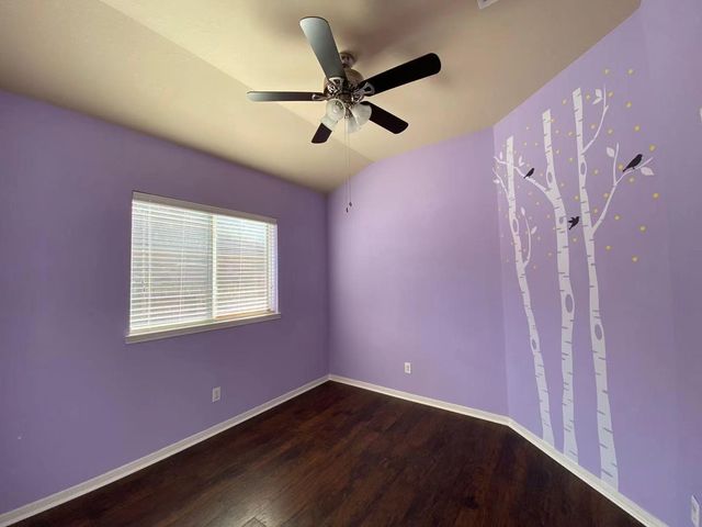 3608 Burwood Court, Pearland, TX 77584
