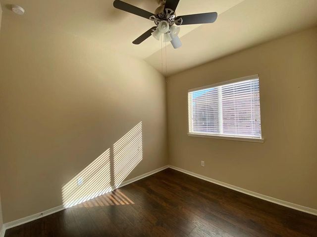 3608 Burwood Court, Pearland, TX 77584