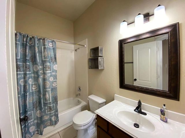 3608 Burwood Court, Pearland, TX 77584