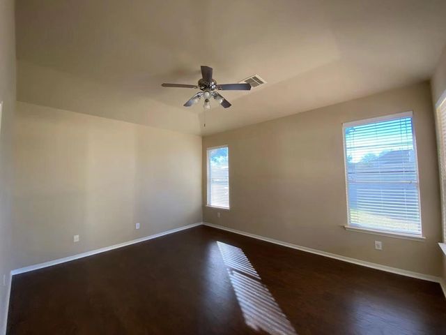3608 Burwood Court, Pearland, TX 77584