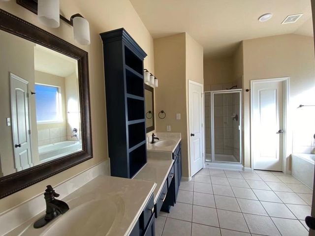 3608 Burwood Court, Pearland, TX 77584