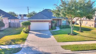 3608 Burwood Court, Pearland, TX 77584