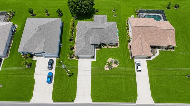 26403 RAMPART BOULEVARD, Punta Gorda, FL 33983
