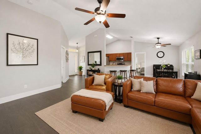 26403 RAMPART BOULEVARD, Punta Gorda, FL 33983