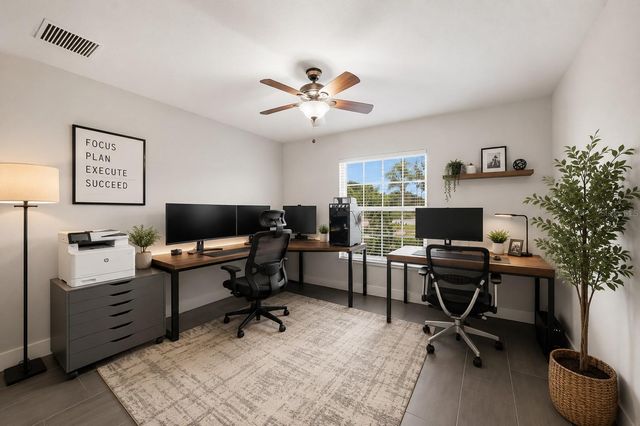 26403 RAMPART BOULEVARD, Punta Gorda, FL 33983