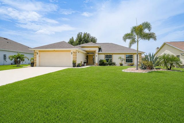 26403 RAMPART BOULEVARD, Punta Gorda, FL 33983