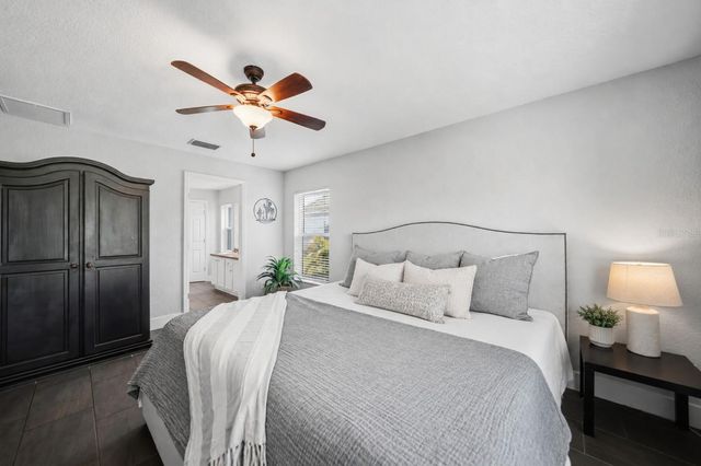 26403 RAMPART BOULEVARD, Punta Gorda, FL 33983