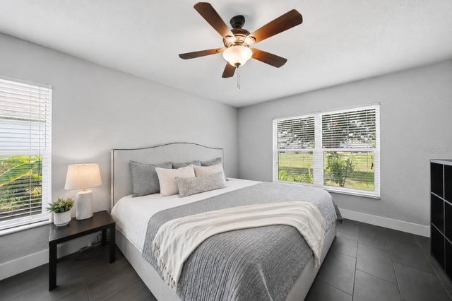 26403 RAMPART BOULEVARD, Punta Gorda, FL 33983