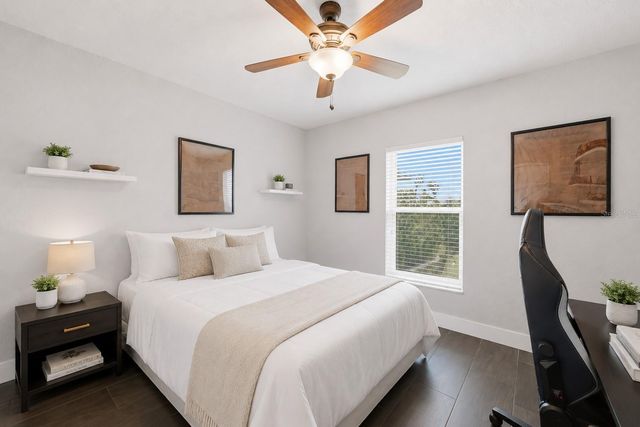 26403 RAMPART BOULEVARD, Punta Gorda, FL 33983