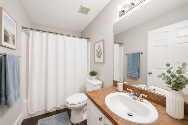 26403 RAMPART BOULEVARD, Punta Gorda, FL 33983